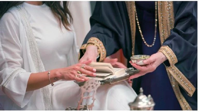 فنون: نتفليكس تطرح الإعلان التشويقي لبرنامج الواقع الحب أعمى حبيبي 09:41 م الأربعاء 18 سبتمبر 2024 كتبت- منى الموجي: كشفت منصة الترفيه العالمية