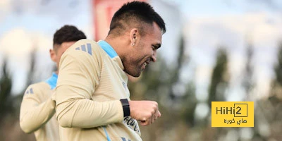 أخبار الرياضة -نتائج آخر 4 مباريات بين الأرجنتين وتشيلي تعرف على التالي نتائج آخر 4 مباريات بين الأرجنتين وتشيلي، صدام مرتقب للغاية سيجمع فجر هذا