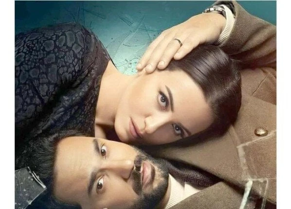 فن: قبل عرضه على .. تعرف على قصة مسلسل أزمة منتصف العمر يتحمس عشاق الدراما لعرض حلقات مسلسل أزمة منتصف العمر بطولة كريم فهمي، ريهام عبد الغفور، عبر قناة مصر، وذلك بعد النجاح الكبير