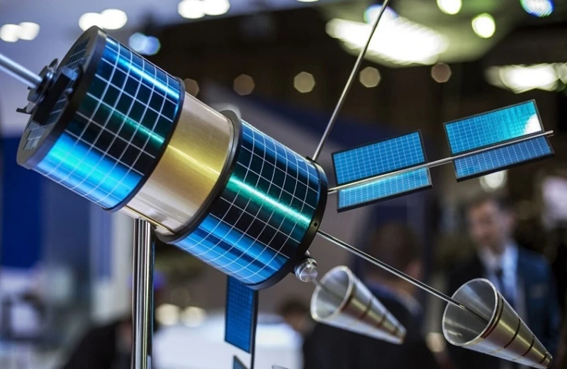 حزب الله وإسرائيل.. كرة الحرب تتدحرج حزب الله يعلن استهداف قاعدة رامات ديفيد الإسرائيلية للمرة الثانية اليوم بعشرات الصواريخ حزب الله يضرب مطار رامات ديفيد جنوب شرق حيفا بصواريخ فا