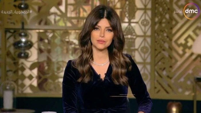 تخضع لجراحة دقيقة بألمانيا.. آخر التطورات الصحية للإعلامية إيمان الحصري تعرف على التالي تخضع لجراحة دقيقة بألمانيا.. آخر التطورات الصحية للإعلامية