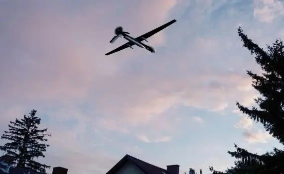 السبت، 04 ربيع الأول 1446ه الموافق 07 سبتمبر 2024 الساعة 21:48:14بيروت - سبأ:تصدت المقاومة الإسلامية في لبنان حزب الله، مساء اليوم السبت لطائرة