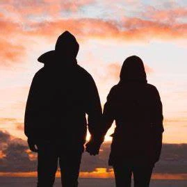 رواية حبه احياني الفصل الثالث 3 بقلم بسملة بدوي رواية حبه احياني الفصل الثالث 3 بقلم بسملة بدوي -----