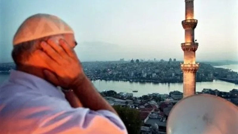 بالقاهرة والمحافظات.. مواقيت الصلاة اليوم الثلاثاء 10 سبتمبر 2024 مواقيت الصلاة اليوممواقيت الصلاة غدا.. ترتفع معدلات البحث من قبل الكثير من المسلمين