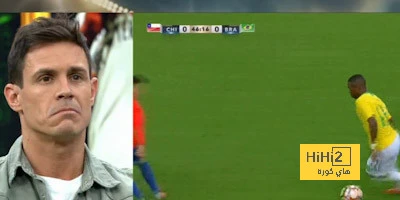 -المقارنة بين نيمار وفينيسيوس لا تجوز بعد الآن .. أكد الصحفي إيدو أغيري أن المقارنة بين النجمين نيمار وفينيسيوس جونيور لم تعد تنفع بعد الآن. أغيري قال خلال تصريحات له في برنامج الت