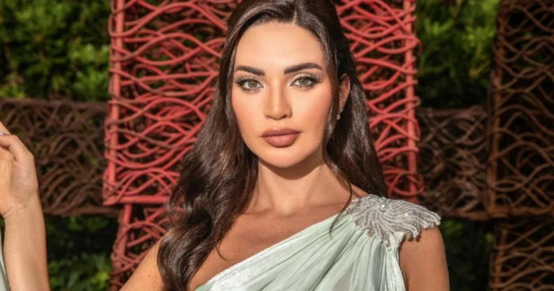 الشبه بين داليدا خليل وشقيقتها واضح.. إليكم أحدث صورهما سويا تعرف على التالي الشبه بين داليدا خليل وشقيقتها واضح.. إليكم أحدث صورهما سويا، شاركت