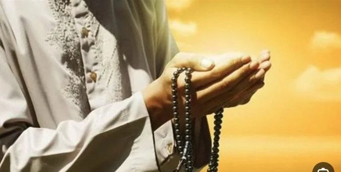 اللهم عافهم في أبدانهم.. أفضل دعاء للأبناء ردده الآنأفضل الأدعية للأبناء.. يعتبر الأبناء أغلى ما يملك الإنسان، فنجد أغلب الآباء والأمهات لديهم نوع من