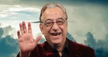 اتفاق بين المتحدة ووزارة الثقافة على نقل فعاليات تكريم أحمد راتب تعرف على التالي اتفاق بين المتحدة ووزارة الثقافة على نقل فعاليات تكريم أحمد راتب،