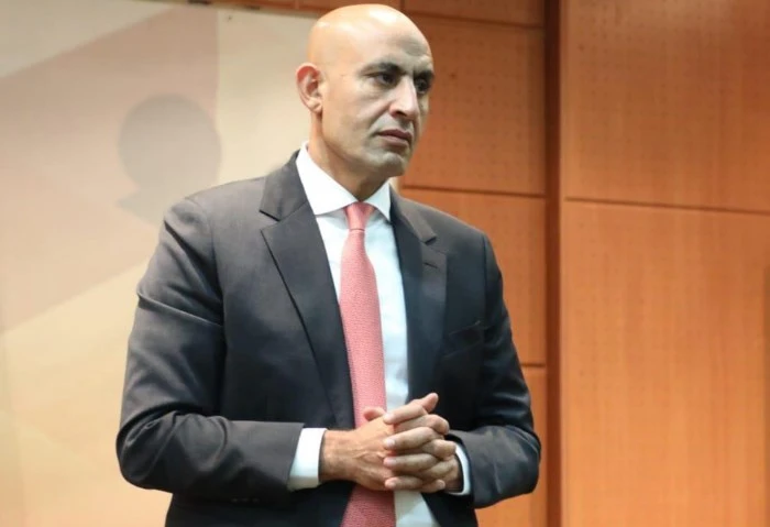 تقنين الدروس الخصوصية، كل ما تريد معرفته عن مجموعات التقوية في نظام التعليم الجديد قبل أيام قليلة من انطلاق العام الدراسي 2024-2025، أعلنت وزارة التربية والتعليم والتعليم الفني عن 