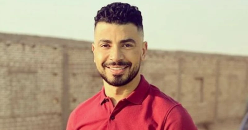 محمد أنور يستعد لعرض مسلسله الجديد ديبو .. وهذه التفاصيل تعرف على التالي محمد أنور يستعد لعرض مسلسله الجديد ديبو .. وهذه التفاصيل، يستعد الممثل