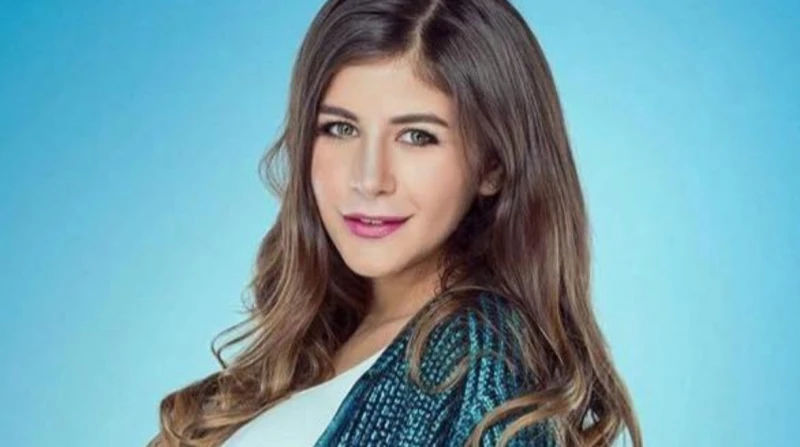 ملك قورة: لا زلت أبحث عن الزوج المناسب (خاص) نفت الفنانة ملك قورة خبر زواجها، المتداول عبر مواقع التواصل الاجتماعي خلال الأيام الماضية.وقالت ملك قورة في تصريحات خاصة ل افاق عربية،