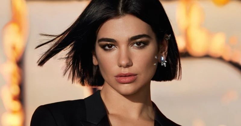 تصرف دوا ليبا يثير الجدل..هذا ما فعلته بصورتها-بالفيديو تعرف على التالي تصرف دوا ليبا يثير الجدل..هذا ما فعلته بصورتها-بالفيديو، تداول رواد مواقع