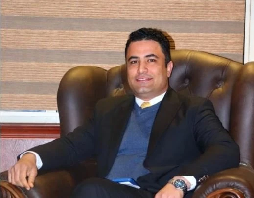 الشعب الجمهوري: تحويل الدعم العيني إلى نقدي يسهم في وصوله إلى مستحقيهأكد محمد ناجي زاهي، الأمين المساعد لحزب الشعب الجمهوري بالقليوبية، أن الاتجاه نحو الدعم النقدي خطوة هامة وضروري