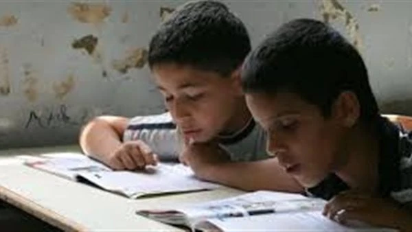 هل التعليم فرض؟.. 9 حقائق عليك معرفتها في بداية العام الدراسي الجديدلاشك أنه مع بداية عام دراسي جديد ينبغي على كل طالب أن يعرف هل التعليم فرض ؟،