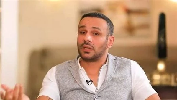 محمد عطية عن المقاطعة: إسرائيل استخدمت منتجاتها في التفجيرات ب لبنان تعرف على التالي محمد عطية عن المقاطعة: إسرائيل استخدمت منتجاتها في التفجيرات ب لبنان، ناشد الفنان محمد عطية، مت