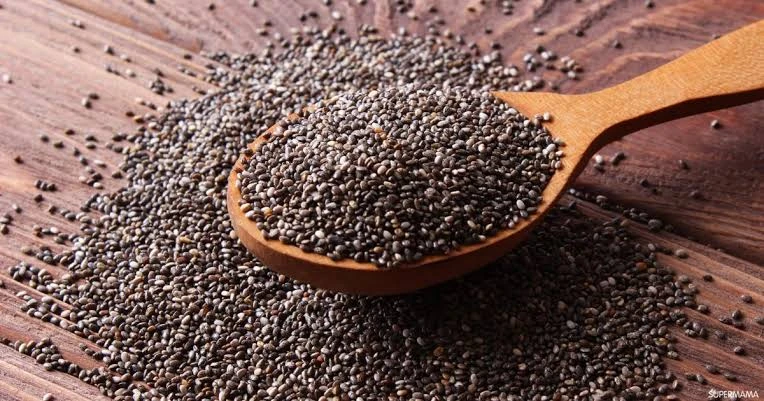 أبرزها تحسين عمليات الهضم.. تعرف على فوائد بذور الشيابذور الشيابذور شيا ( )، من الممكن ان يكون هذا الاسم غريبا ولم يسمع به الكثير من الناس، بل هو