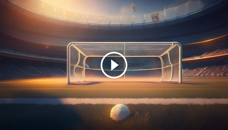 موعد مباراة مولودية الجزائر والاتحاد المنستيري في دوري أبطال إفريقيا 2024 والقنوات الناقلة وتفاصيل التشكيلة تشهد بطولة دوري أبطال إفريقيا مواجهة