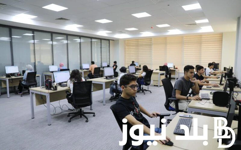 كليات المرحلة الثالثة علمي علوم 2024 وأدبي في جميع المحافظات في مصر .() ارتفعت مؤشرات البحث من قبل عدد كبير من الطلاب عن معرفة كليات المرحلة الثالثة علمي علوم 2024، حيث يترقب العدي