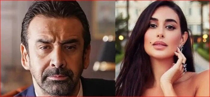 ياسمين صبري تبدأ تصوير فيلمها الجديد مع كريم عبد العزيز في هذا الموعد تعرف على التالي ياسمين صبري تبدأ تصوير فيلمها الجديد مع كريم عبد العزيز في هذا