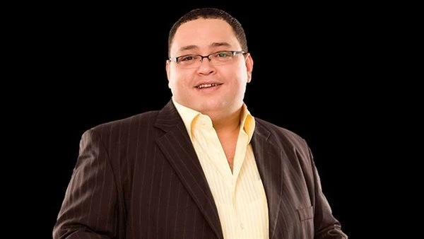 آخر تطورات قضية نجل الفنان أحمد رزق .. تفاصيل تعرف على التالي آخر تطورات قضية نجل الفنان أحمد رزق .. تفاصيل ، احتل اسم الفنان أحمد رزق مؤشر البحث