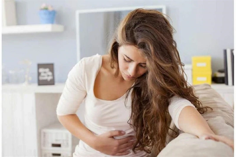 النزلة المعوية اعرف طرق الوقاية من الإصابة بها وهذه أعراضهاالنزلة المعوية اعرف طرق الوقاية من الإصابة بها وهذه أعراضها..النزلة المعوية هي التهاب يصيب