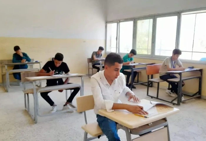 تنسيق الثانوية الصناعية نظام ال5 سنوات.. تفاصيل تنسيق الثانوية الصناعية نظام ال5 سنوات، تنسيق الثانوية الصناعية لنظام ال5 سنوات يختلف من سنة إلى أخرى