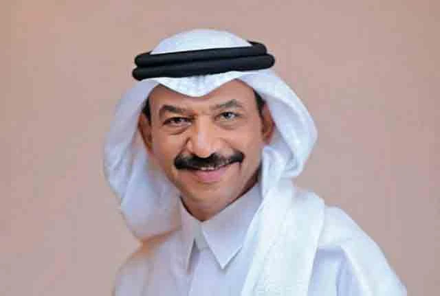تكريم مستحق للفنان عبادي الجوهر في السعودية وأحلام أول المهنئين أعرب الفنان السعودي، عبادي الجوهر، عن تقديره وشكره للمملكة العربية السعودية، بعد فوزه بجائزة الموسيقى، تقديرا لمسيرت