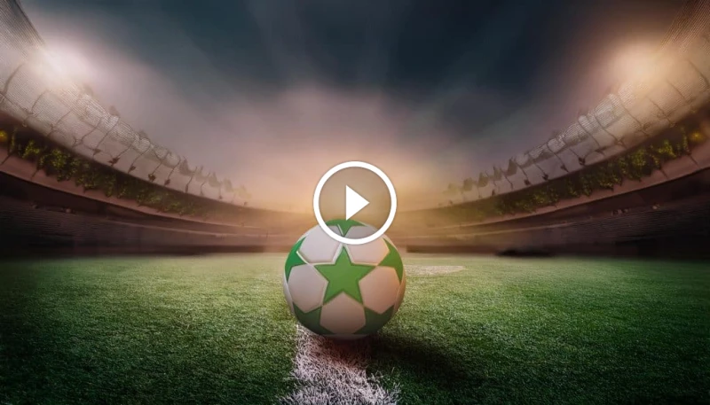 موعد مباراة الفتح والاتفاق في دوري روشن السعودي 20242025 تشهد الجولة الثالثة من دوري روشن السعودي 20242025 مواجهة مثيرة تجمع بين نادي الفتح ونادي