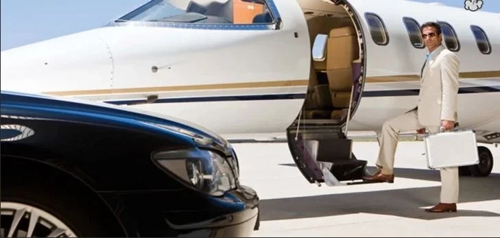 المستقبل لأولاد الأغنياء والباقي للفرجة المستقبل لأولاد الأغنياء والباقي للفرجة-----