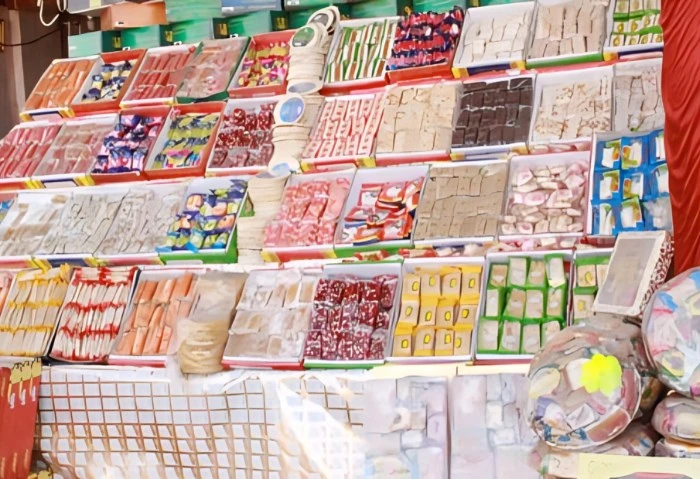 هل يتم ترحيل إجازة المولد النبوي إلى الخميس ( تفاصيل) يعتبر المولد النبوي الشريف مناسبة دينية تحتفل بها الأمة الإسلامية في ذكرى ميلاد النبي محمد صلى