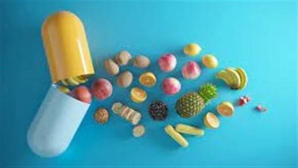 المكملات الغذائية: 34 مصنعا في مصر يصنعون المكملات ل 4000 شركة أكد الدكتور محمد أنور رئيس جمعية منتجي ومصدري المكملات الغذائية، وشركة أورجانكس