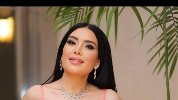 توب كب.. عبير صبري تخطف الأنظار بإطلالة جديدة.. شاهد شاركت الفنانة عبير صبري صورة جديدة عبر حسابها الشخصي على موقع التواصل الاجتماعي للصور