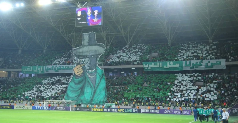 -الشرطة يرد على الدعوة للتحقيق ببيع تذاكر مباراة فريقه ضد النصر السعودي .. الشرطة يرد على الدعوة للتحقيق ببيع تذاكر مباراة فريقه ضد النصر السعودي