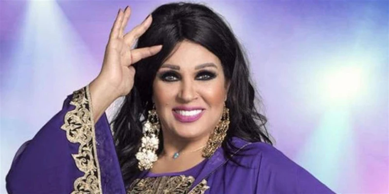 مسلسلات رمضان 2025.. فيفي عبده تنضم لأبطال العتاولة 2 تعرف على التالي مسلسلات رمضان 2025.. فيفي عبده تنضم لأبطال العتاولة 2، انضمت الفنانة فيفي عبده،