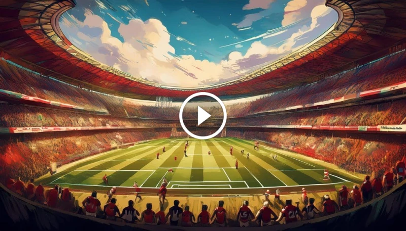 بث مباشر مباراة يوفنتوس وروما: دليل شامل لمشاهدة ديربي إيطاليا تستعد جماهير كرة القدم لحفلة كروية تاريخية، حيث يلتقي قطبي الكرة الإيطالية، يوفنتوس