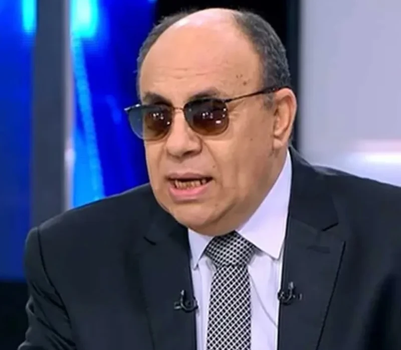 مبروك عطية: المساكنة جميلة لكن بشرطدخل الداعية المصري مبروك عطية على خط الجدل المثار في مصر حول المساكنة قبل الزواج.وقال مبروك عطية إن الدين أقر