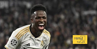 -ميسي يمنح فينيسيوس فرصة الفوز بالكرة الذهبية .. صرح الإعلامي توماس رونسيرو تصريح مثير للجدل في برنامج الشيرنغيتو حول فوز فينيسيوس المحتمل بالكرة الذهبية. قال توماس فينيسيوس سيفوز