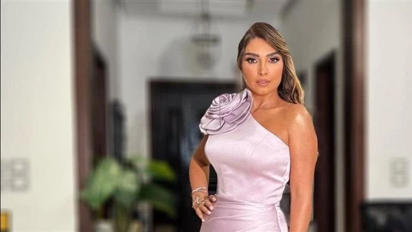 هيضايق مني الرجالة.. روجينا تكشف تفاصيل مسلسلها الرمضانى الجديدكشفت الفنانة روجينا عن بعض تفاصيل مسلسلها الجديد الذى تخوض له السباق الرمضاني المقبل