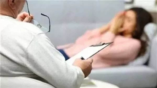 بترخيص رسمي .. الصحة تكشف أوراق وشروط إنشاء مستشفي خاص20 بندا في إطار الخدمات التي يقدمها موقع صدي البلد الإخباري ، ننشر شروط وزارة الصحة والسكان