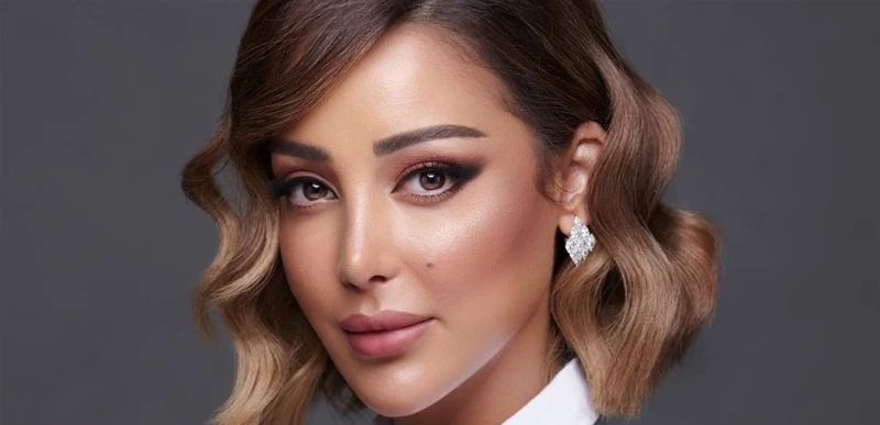 بسرية تامة.. هذا ما تحضر له بسمة بوسيل تعرف على التالي بسرية تامة.. هذا ما تحضر له بسمة بوسيل، كشفت الفنانة بسمة بوسيل أنها تحضر مفاجأة لجمهورها،