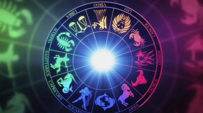 حظك اليوم الثلاثاء 17 سبتمبر 2024.. صعوبات مهنية ومالية الفلك والأبراج من بين العلوم التي تشغل بال عدد كبير من الشباب، حيث يبحثون باستمرار عن توقعات الأبراج يوميا، فماذا تقول الأبر