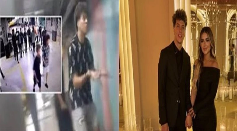 إمام عاشور بسبب زوجته يواجه الحبس بعد إحالته للمحاكمة تهمتان وعقوبتانإمام عاشور بسبب زوجته يواجه الحبس بعد إحالته للمحاكمة تهمتان وعقوبتان.. النادي