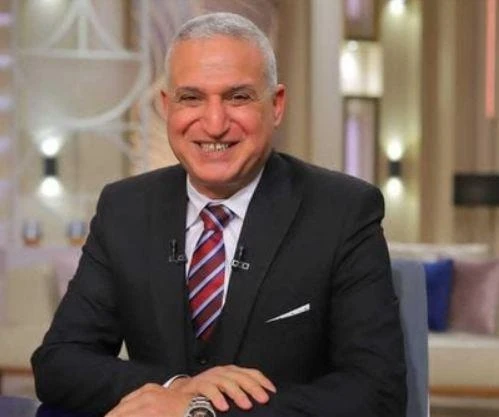 عبقرية المصريين القدماء في مكافحة حرارة الصيف.. تكييف الهواء قبل اختراعه متفرقات لطالما واجه المصريين القدماء درجات الحرارة المرتفعة في فصل الصيف، لكنهم برعوا في ابتكار طرق مدهشة ل