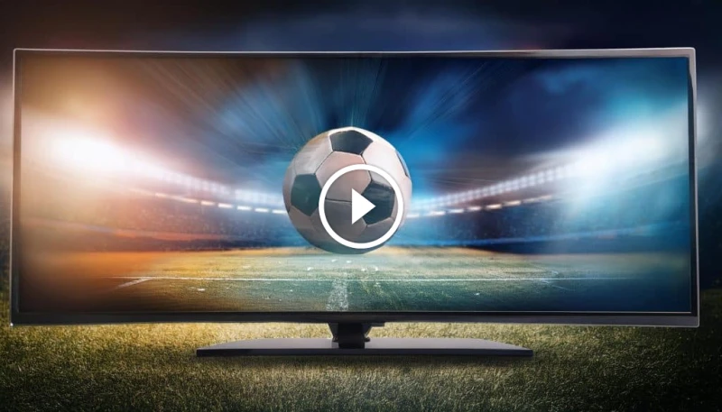 القنوات الناقلة وموعد مباراة الجيش الملكي والمريخ في دوري أبطال أفريقيا 2024-25 يتطلع عشاق كرة القدم في إفريقيا إلى متابعة المواجهة المرتقبة بين