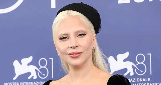 ليدي غاغا تخوض تجربة مختلفة في جوكر.. هذا ما كشفته عن الفيلم تعرف على التالي ليدي غاغا تخوض تجربة مختلفة في جوكر.. هذا ما كشفته عن الفيلم، متابعة بتجرد كشفت نجمة البوب ليدي غاغا في