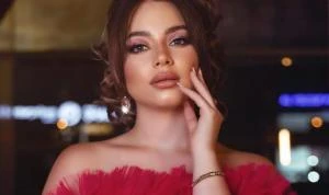 صديقة بيسان إسماعيل تسرب أغنيتها الجديدة بالخطأ تعرف على التالي صديقة بيسان إسماعيل تسرب أغنيتها الجديدة بالخطأ، وكالات السوسنةتصدرت صانعة المحتوى