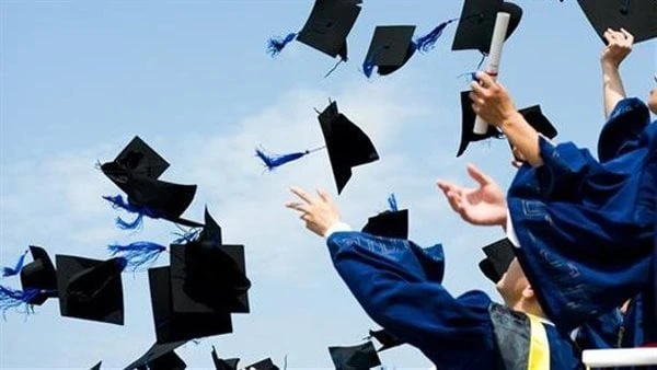 قدم الآن في برنامج المنح الدراسية بالمكسيك لعام 2024 .. تفاصيل أعلنت إدارة البعثات بوزارة التعليم العالي أن وزارة الخارجية أفادت بشأن قيام الوكالة