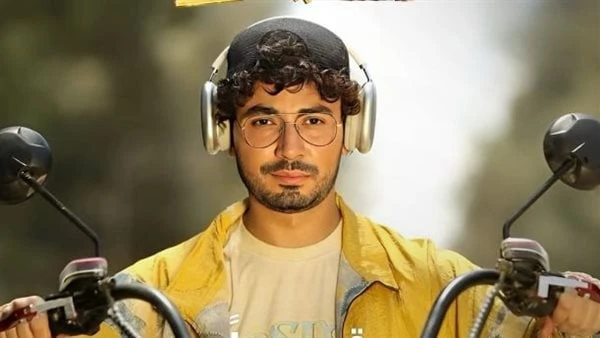 تعرف على موعد طرح مسلسل ديبو ل محمد أنور أعلنت منصة يانجو الإلكترونية، عن موعد طرح مسلسل ديبو، والذي يقوم بطولة الفنان محمد أنور.ومن المقرر عرض مسلسل ديبو والذي يعد أولي بطولات محم