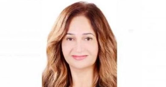 قالت رانيا عبد اللطيف، رئيس قطاع الثقافة الخارجية، عقب توليها منصب رئيس الإدارة المركزية لقطاع الثقافة الخارجية، إنها سعيدة بالقرار وبهذه المسئولية