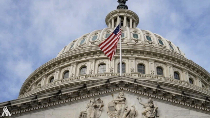 نسخة نادرة من الدستور الأمريكي تعرض في مزاد منوعات متابعة - واعتنظم شركة برانك للمزادات، مزادا في 28 من الشهر الجاري بمدينة آشفيل بولاية كارولاينا